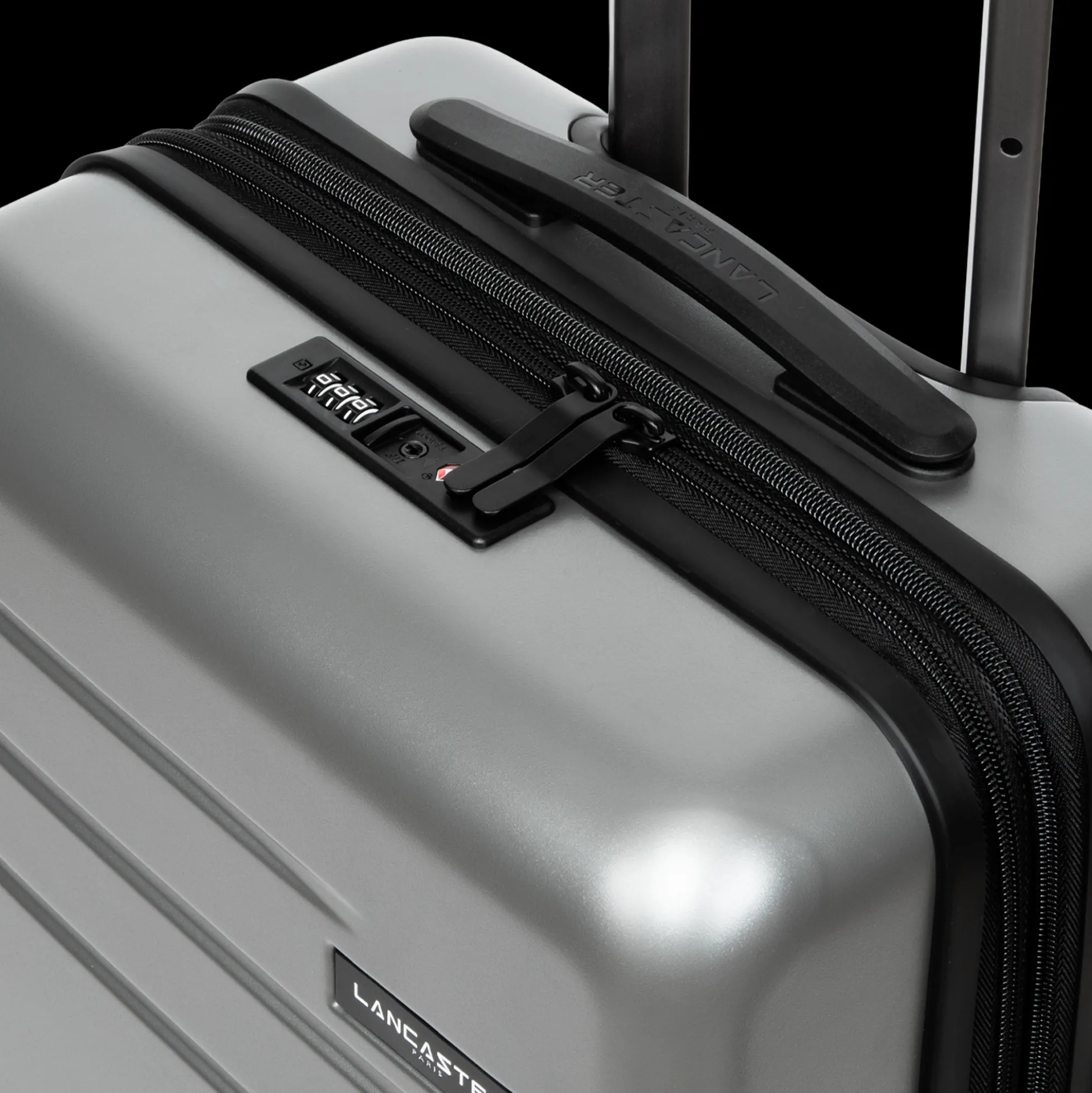 Set de 2 valises