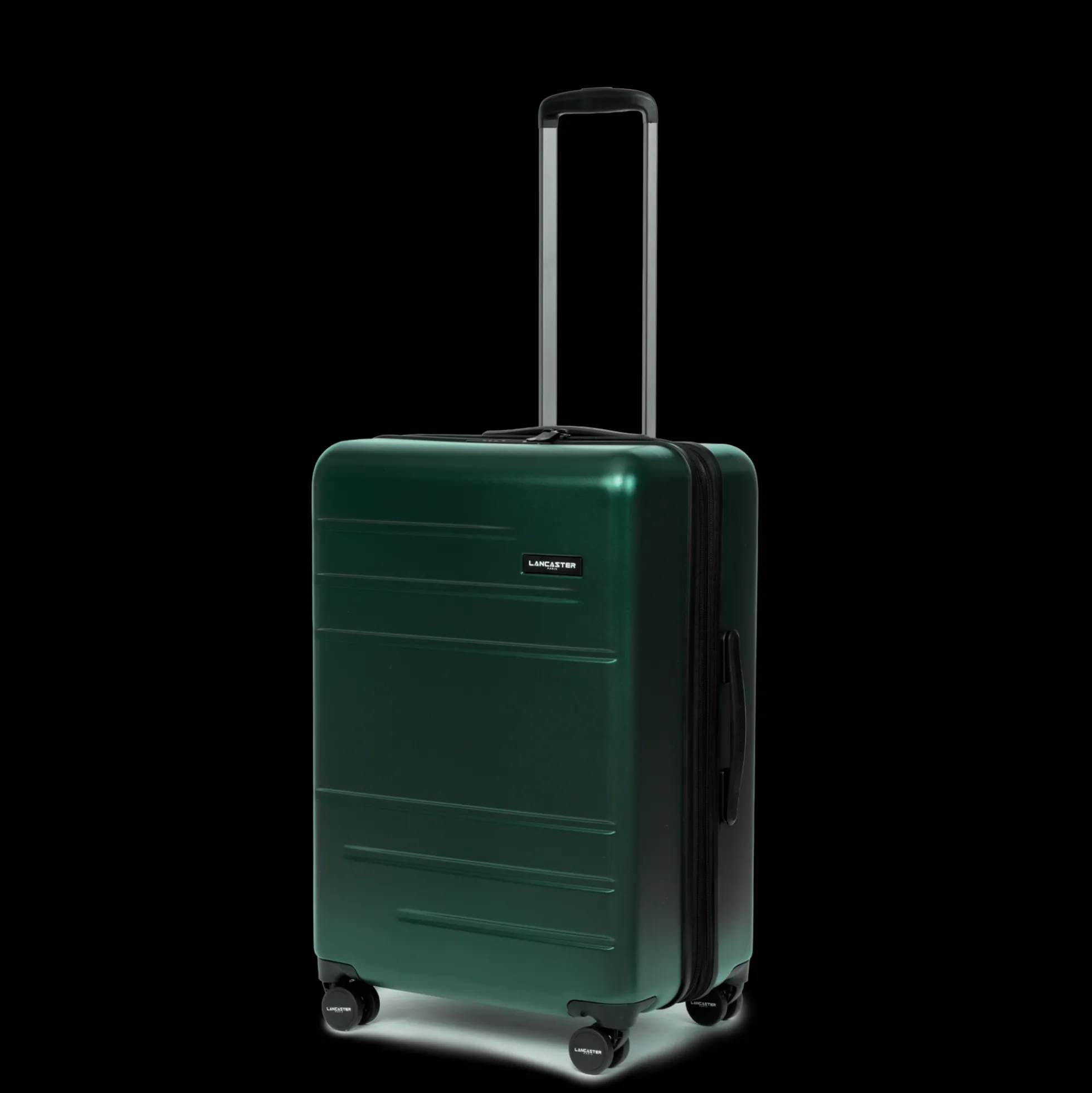 Set de 2 valises