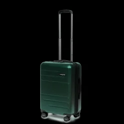 Set de 2 valises