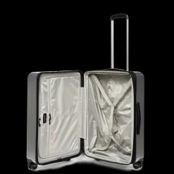 Set de 2 valises