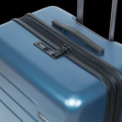 Set de 2 valises