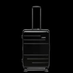 Set de 2 valises