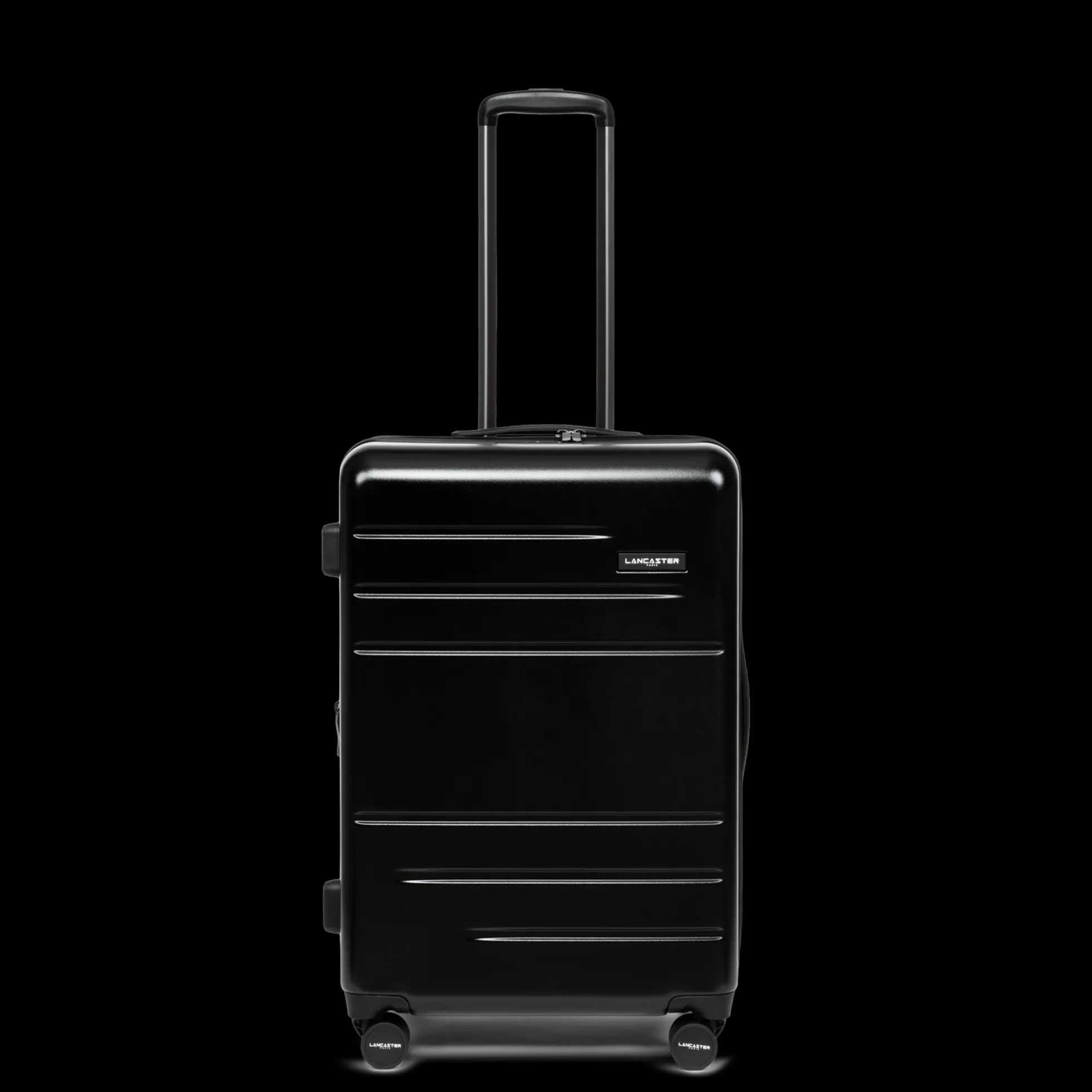 Set de 2 valises