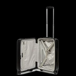 Set de 2 valises