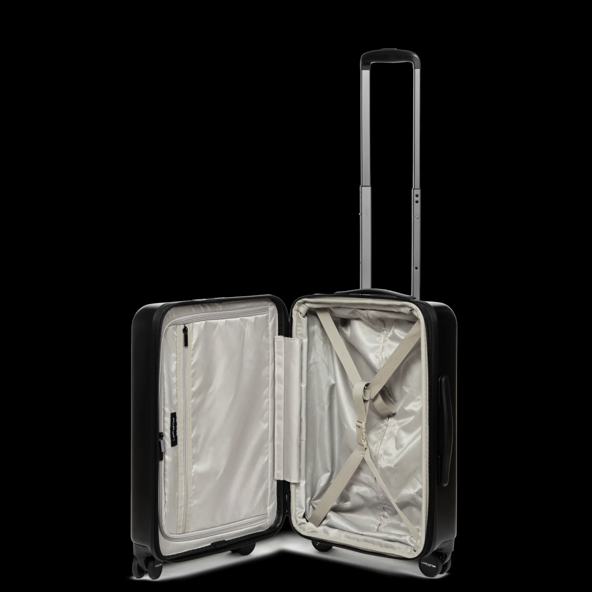 Set de 2 valises