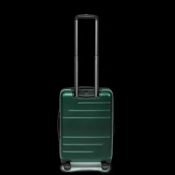 Set de 2 valises