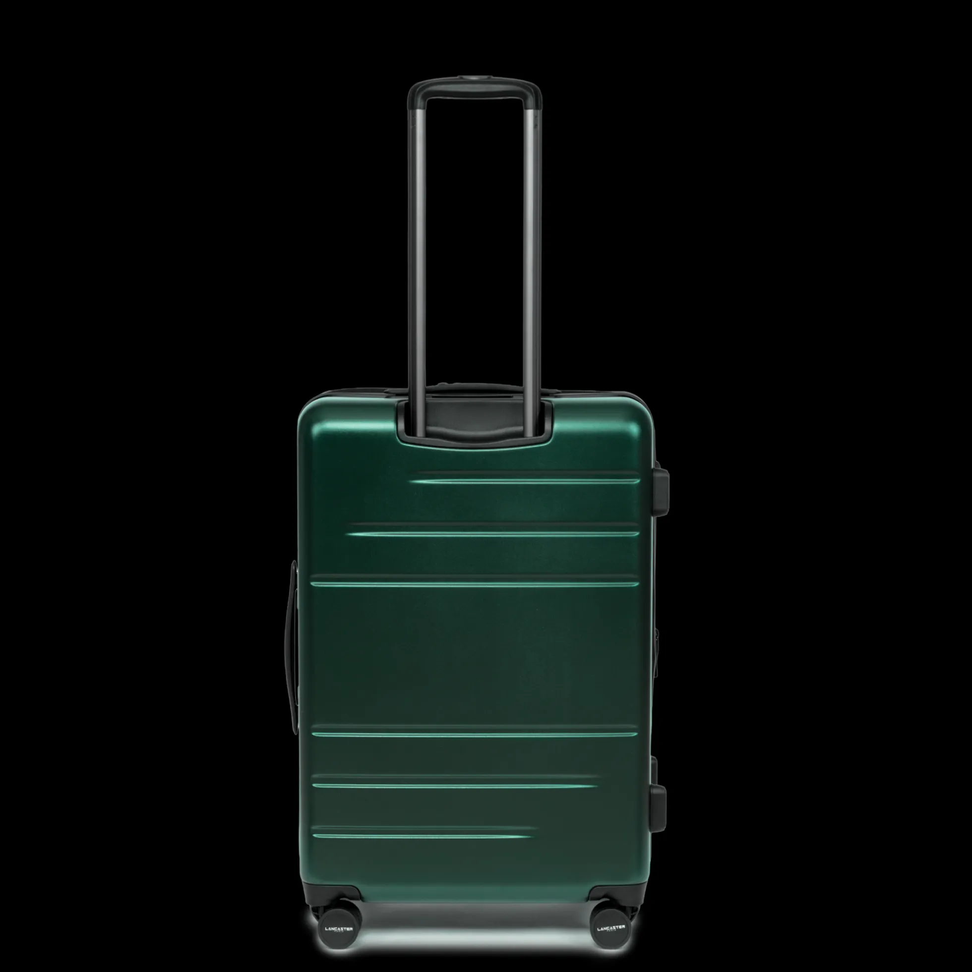 Set de 2 valises