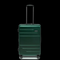 Set de 2 valises
