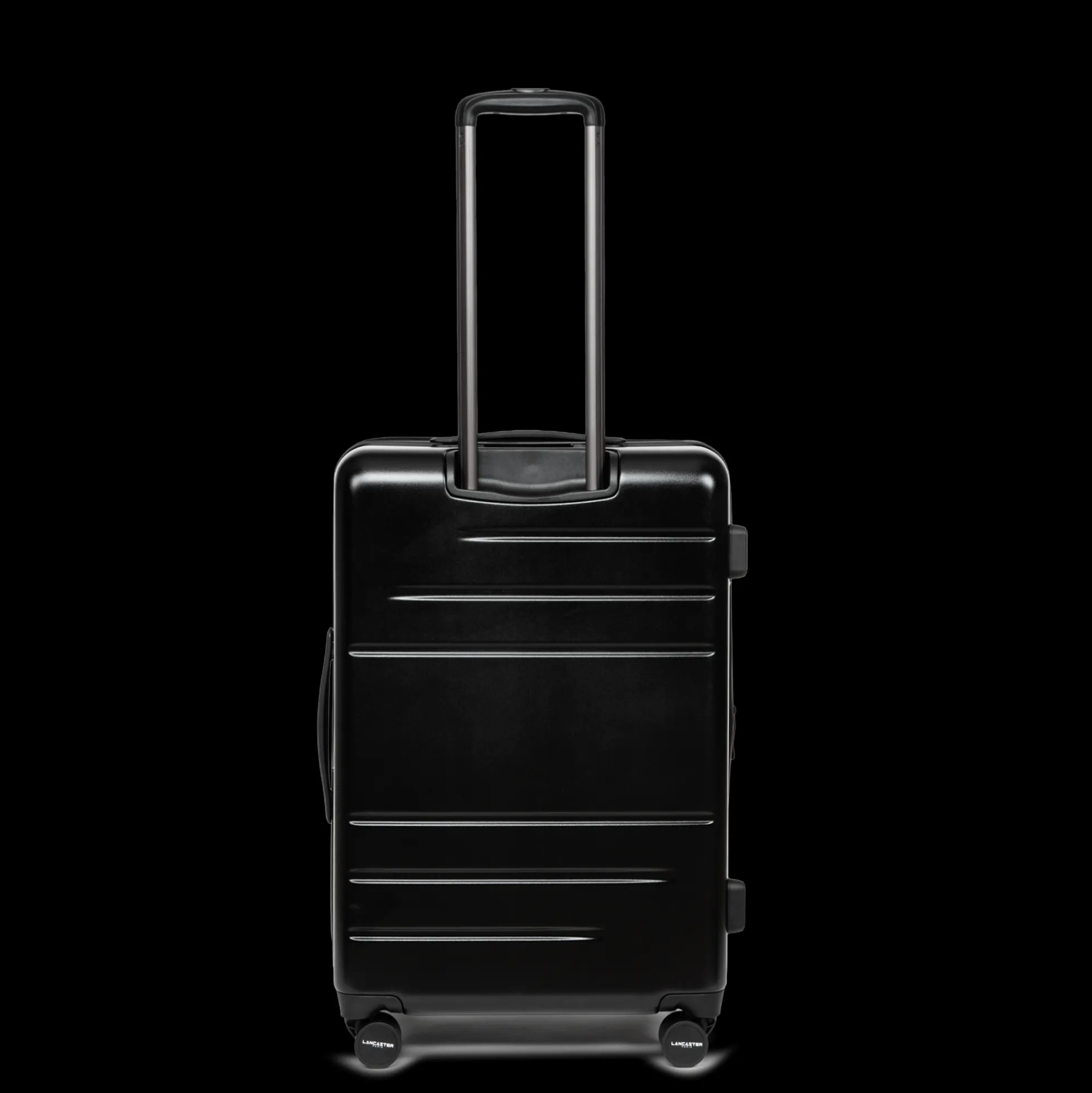 Set de 2 valises