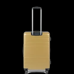 Set de 3 valises CDG