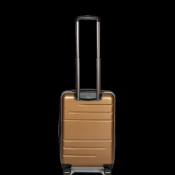 Set de 3 valises CDG