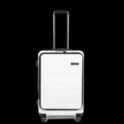 Set de 3 valises CDG