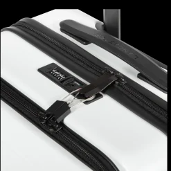 Set de 3 valises CDG