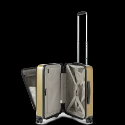 Set de 3 valises CDG