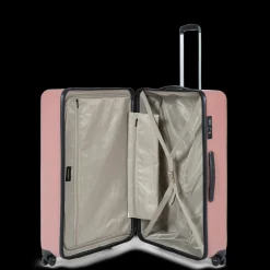 Set de 3 valises CDG