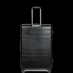 Set de 3 valises CDG