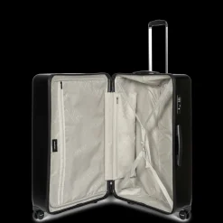 Set de 3 valises CDG