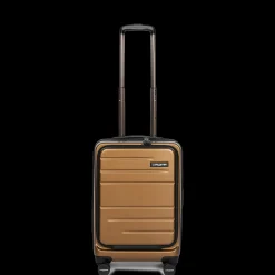 Set de 3 valises CDG
