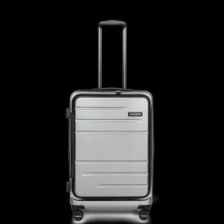 Set de 3 valises CDG