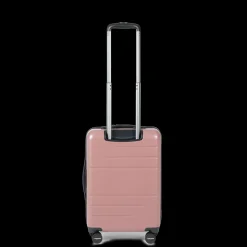 Set de 3 valises CDG