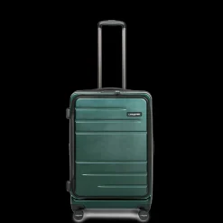 Set de 3 valises CDG