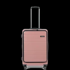 Set de 3 valises CDG