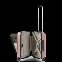 Set de 3 valises CDG