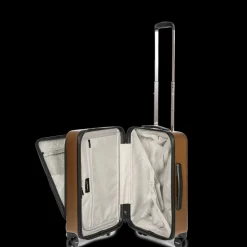 Set de 3 valises CDG