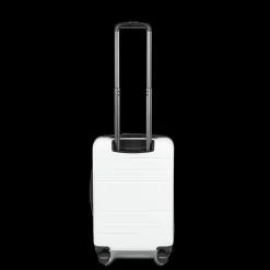 Set de 3 valises CDG