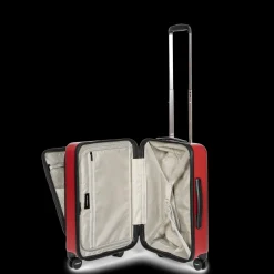 Set de 3 valises CDG
