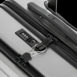 Set de 3 valises CDG