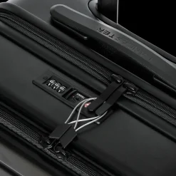 Set de 3 valises CDG