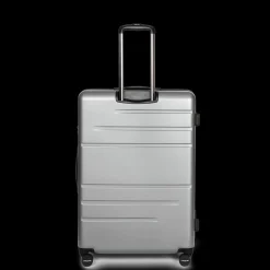 Set de 3 valises CDG