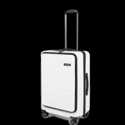 Set de 3 valises CDG