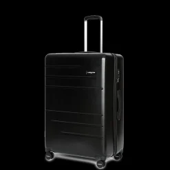 Set de 3 valises CDG