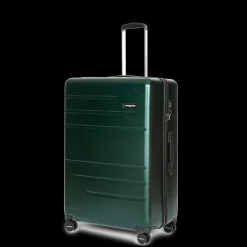 Set de 3 valises CDG