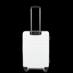 Set de 3 valises CDG