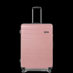 Set de 3 valises CDG
