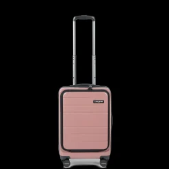 Set de 3 valises CDG