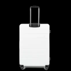 Set de 3 valises CDG