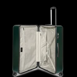Set de 3 valises CDG