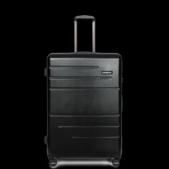 Set de 3 valises CDG