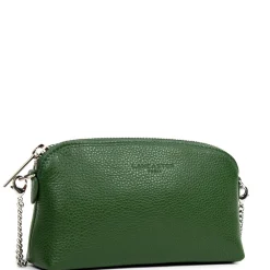 Trousse