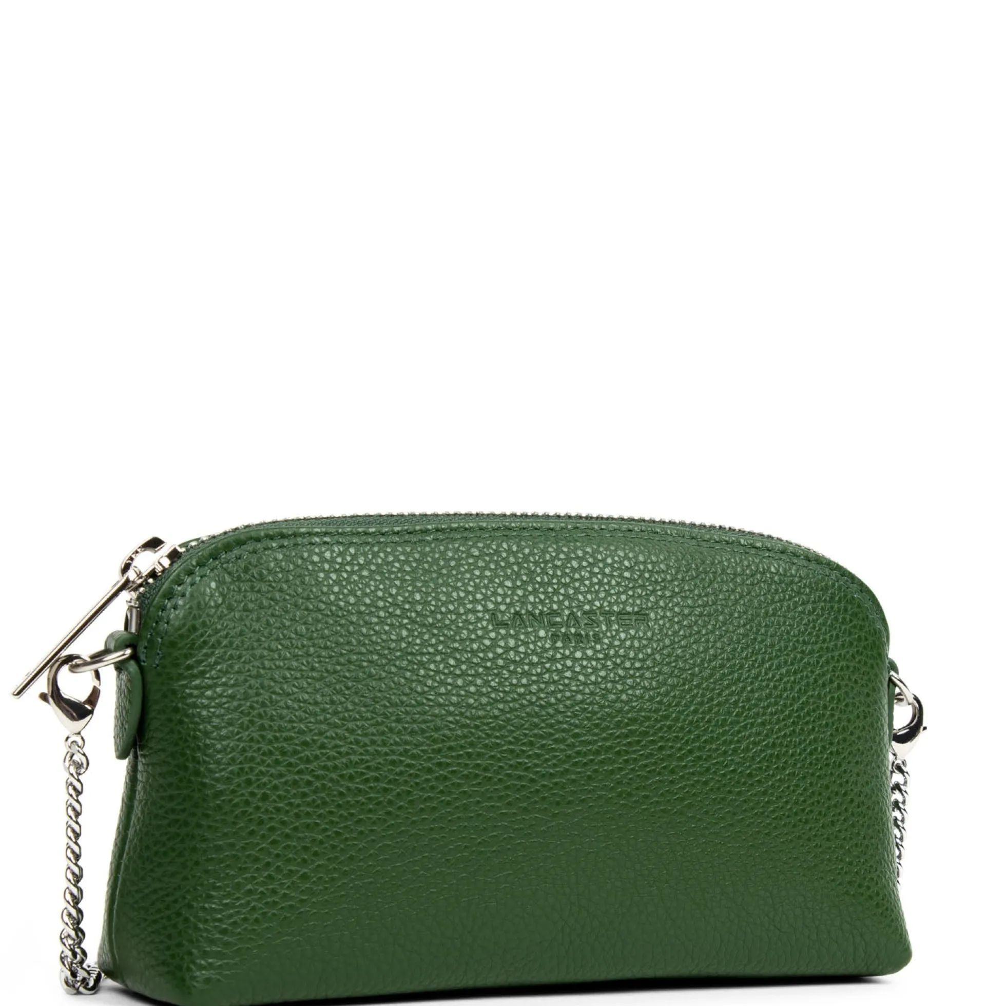 Trousse