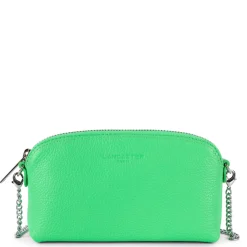 Trousse