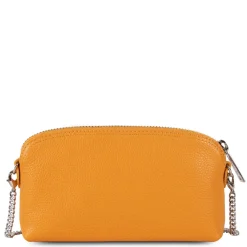 Trousse