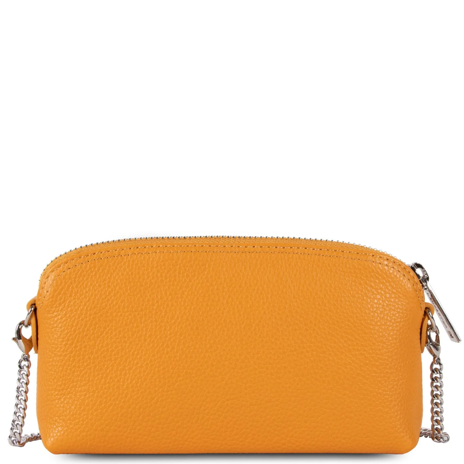 Trousse
