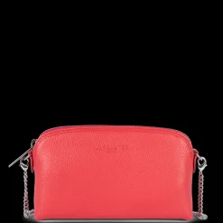 Trousse