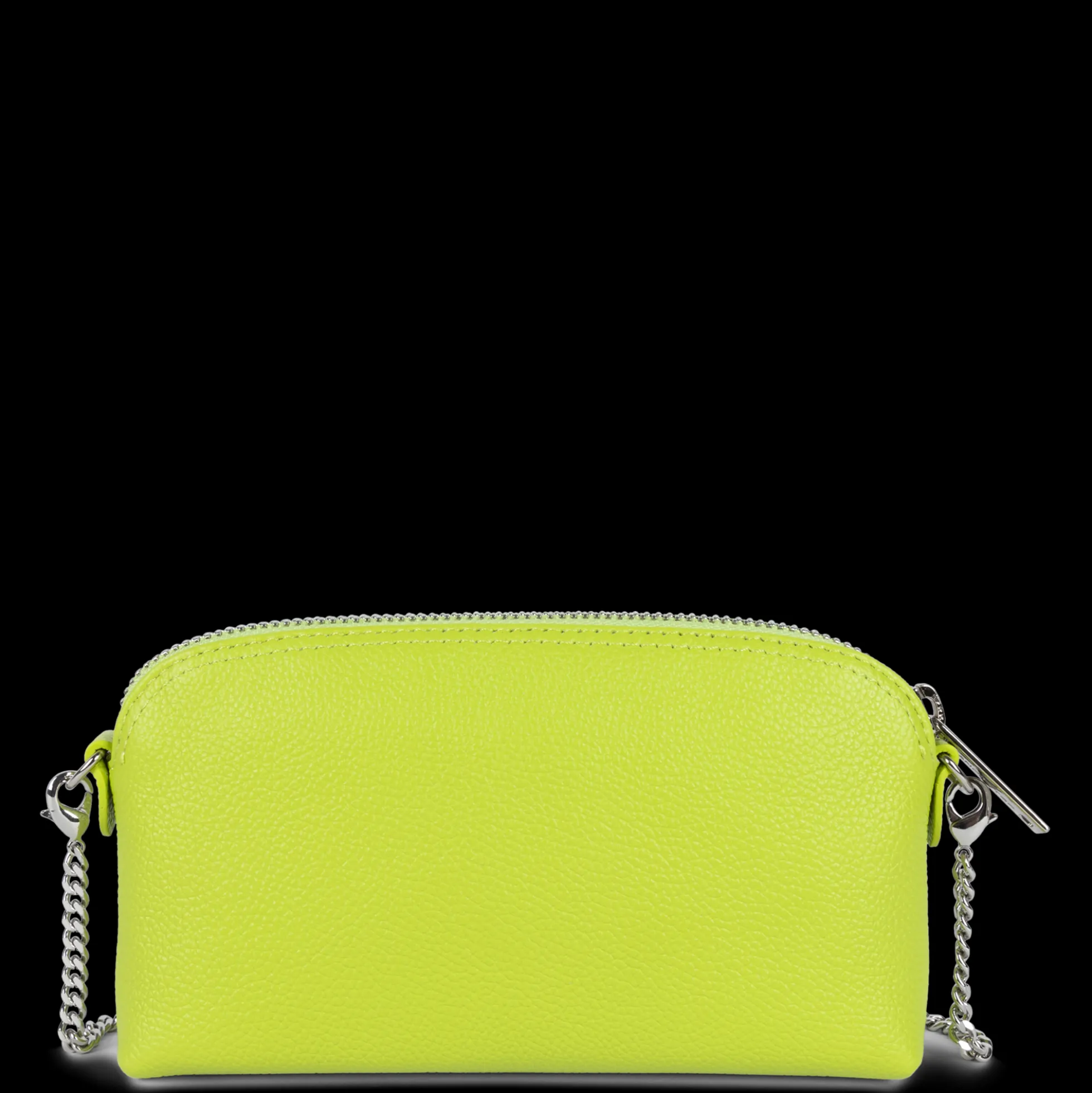 Trousse