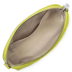 Trousse